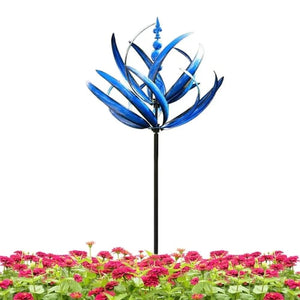 🔥Harlow Wind Spinner