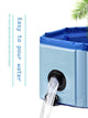PORTABLE PAW POOL