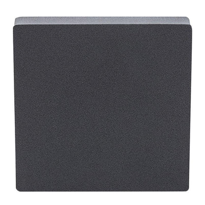 Pet Hair Cleaning Rubber