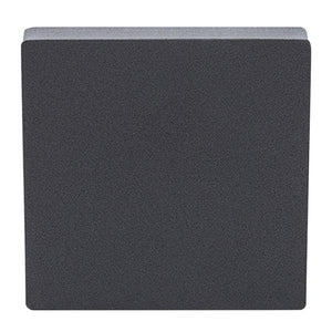 Pet Hair Cleaning Rubber