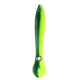 🎁New Year Hot Sale-30% OFF🐠Soft Bionic Fishing Lures