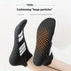 This Week's Special Price🎉Unisex Low-Cut No-Show Sports Socks