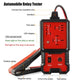 🎁2025 New Arrival🚗Automotive Relay Tester⚡🔌