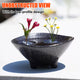 🌷2025 Creative Floating Floral Arrangement Holder