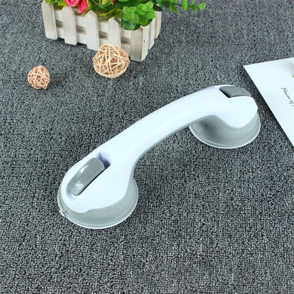 Support Handle