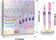 🎨12 Colors Nail Art Pens Set