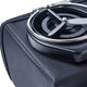 (🎉Father's Day Pre-sale - 30% OFF)Car Armrest Storage Box With Cup Holder