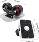 High-end Skateboard Bearings Drift Board Skateboard