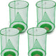 Reusable Ranch Fly Traps