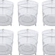 Reusable Ranch Fly Traps