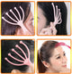 Scalp Massager
