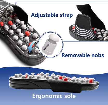 Foot Massager Tools