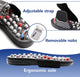 Foot Massager Tools