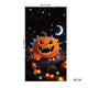 🌟🌟2025 Christmas and Halloween front door decoration