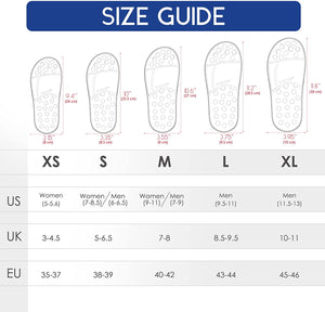Foot Massager Tools