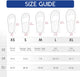 Foot Massager Tools