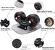 High-end Skateboard Bearings Drift Board Skateboard