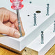 Short Screw Driver Set