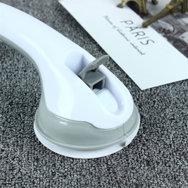 Support Handle
