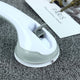 Support Handle