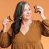 Contour Face Brush