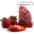🍓 ✨Cup Slicer-Fruit & Vegetable Fast Cutting Slicer