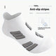 This Week's Special Price🎉Unisex Low-Cut No-Show Sports Socks