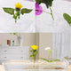 🌷2025 Creative Floating Floral Arrangement Holder