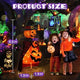 🎃Halloween Collapsible Pumpkin Decorations