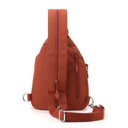 2026 Premium 3 in 1 Anti-Theft Travel Tote Bag🎒 - Image 17