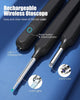 Smart Visual Ear Spoon Tool Set