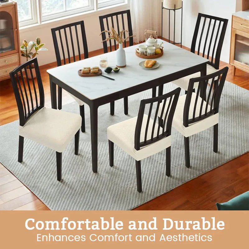 🎅🔥 Durable, Stylish & Easy-Clean 🪑✨ - Image 24