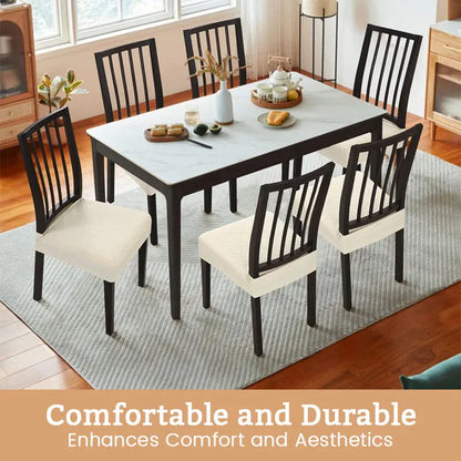 🎅🔥 Durable, Stylish & Easy-Clean 🪑✨ - Image 24