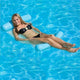 Inflatable Swimming Floating Hammock