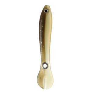 🎁New Year Hot Sale-30% OFF🐠Soft Bionic Fishing Lures