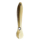 🎁New Year Hot Sale-30% OFF🐠Soft Bionic Fishing Lures