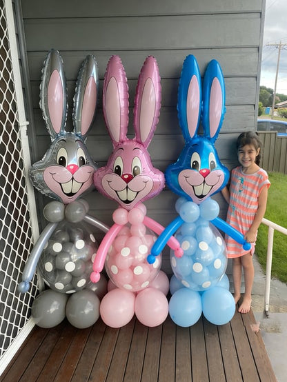 🔥Easter Bunny Buddy