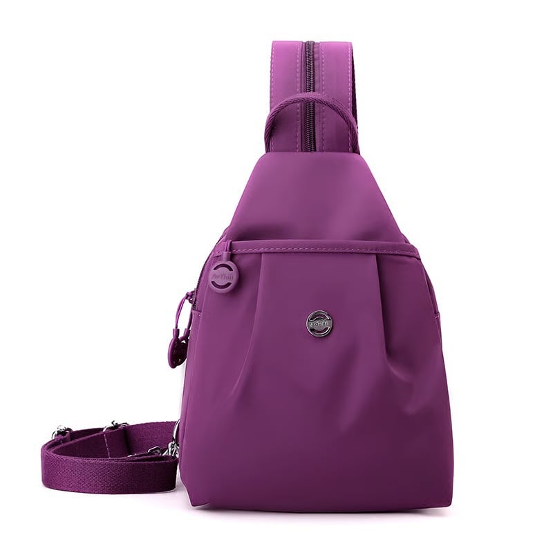 2026 Premium 3 in 1 Anti-Theft Travel Tote Bag🎒 - Image 19