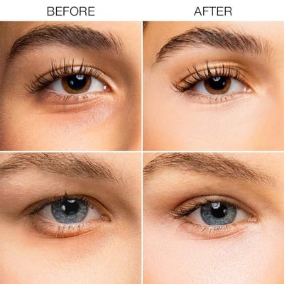 💖Last day 49% OFF-💖Under Eye Brightener, Conceal & Brighten Dark Circles