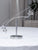 🔥Last Day 49% OFF🎣The Fisherman Balancing Sculpture