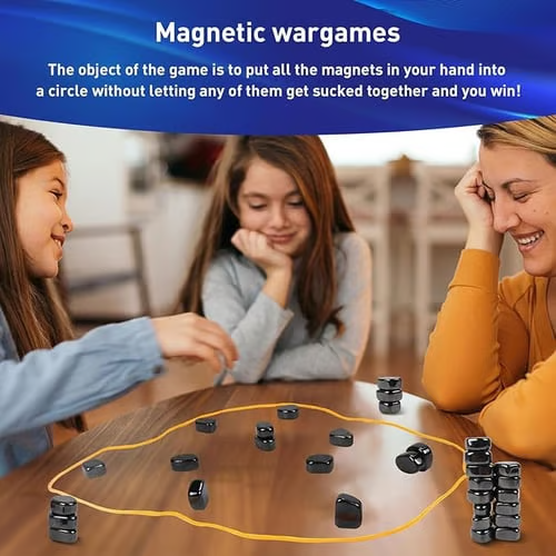 🔥Hot Sale - Gift Bags 🎁 Chess Game🔥