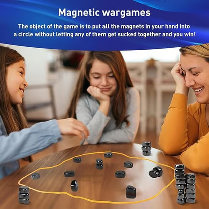 🔥Hot Sale - Gift Bags 🎁 Chess Game🔥