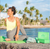 YOGA KIT 7 PIECES