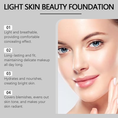 💖Last day 49% OFF-💖Under Eye Brightener, Conceal & Brighten Dark Circles
