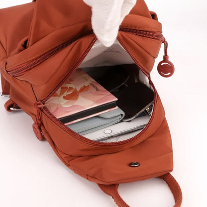 2026 Premium 3 in 1 Anti-Theft Travel Tote Bag🎒 - Image 9