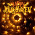 🎃Halloween presale-30% OFF🕸️Halloween Led Spider Web String Light🕷️