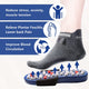 Foot Massager Tools