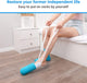 Sock Puller