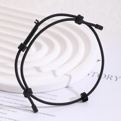🔥Survival Wrist Strap-Survival Bracelet- Emergency Glass Breaker