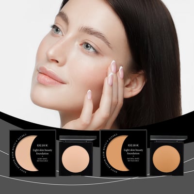 💖Last day 49% OFF-💖Under Eye Brightener, Conceal & Brighten Dark Circles